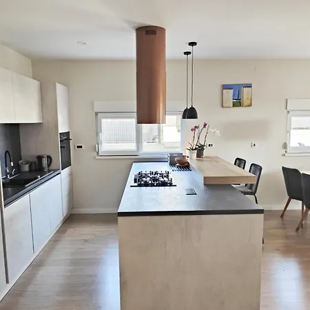 Casa Doria *