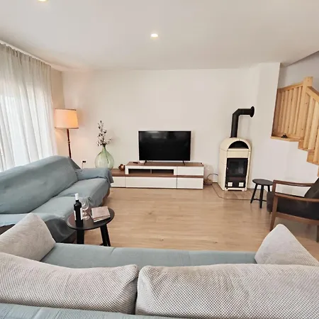 Casa Doria * Novigrad Istria