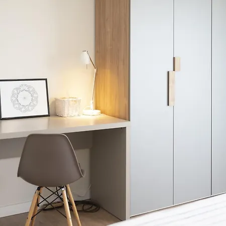 Casa Doria Βίλα Novigrad Istria