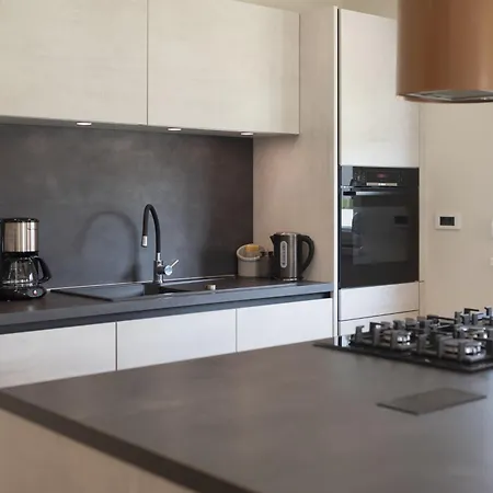 Casa Doria * Novigrad Istria