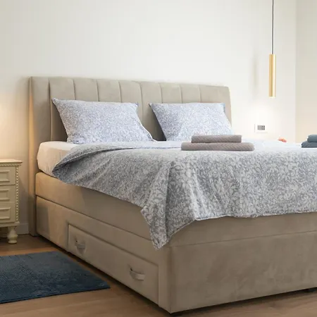 Casa Doria Vila Novigrad Istria