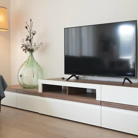 Casa Doria * Novigrad Istria