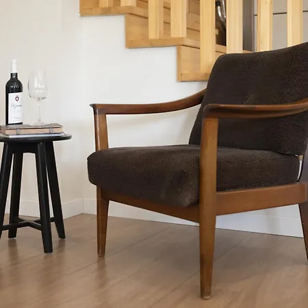 Casa Doria Novigrad Istria